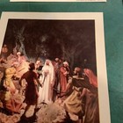 Picture 10 of 20