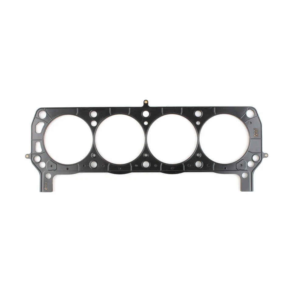 Cometic Gasket C5515-080 MLS-5 Cylinder Head Gasket (Ford Small Block V8) - Image 2 of 2