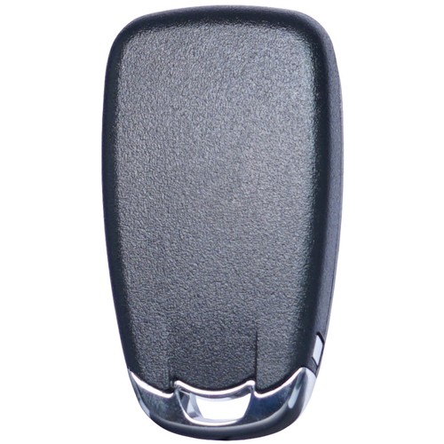 Replacement For 2016 2017 2018 2019 2020~2023 Chevy Camaro Key Fob Remote Shell - Picture 6 of 6