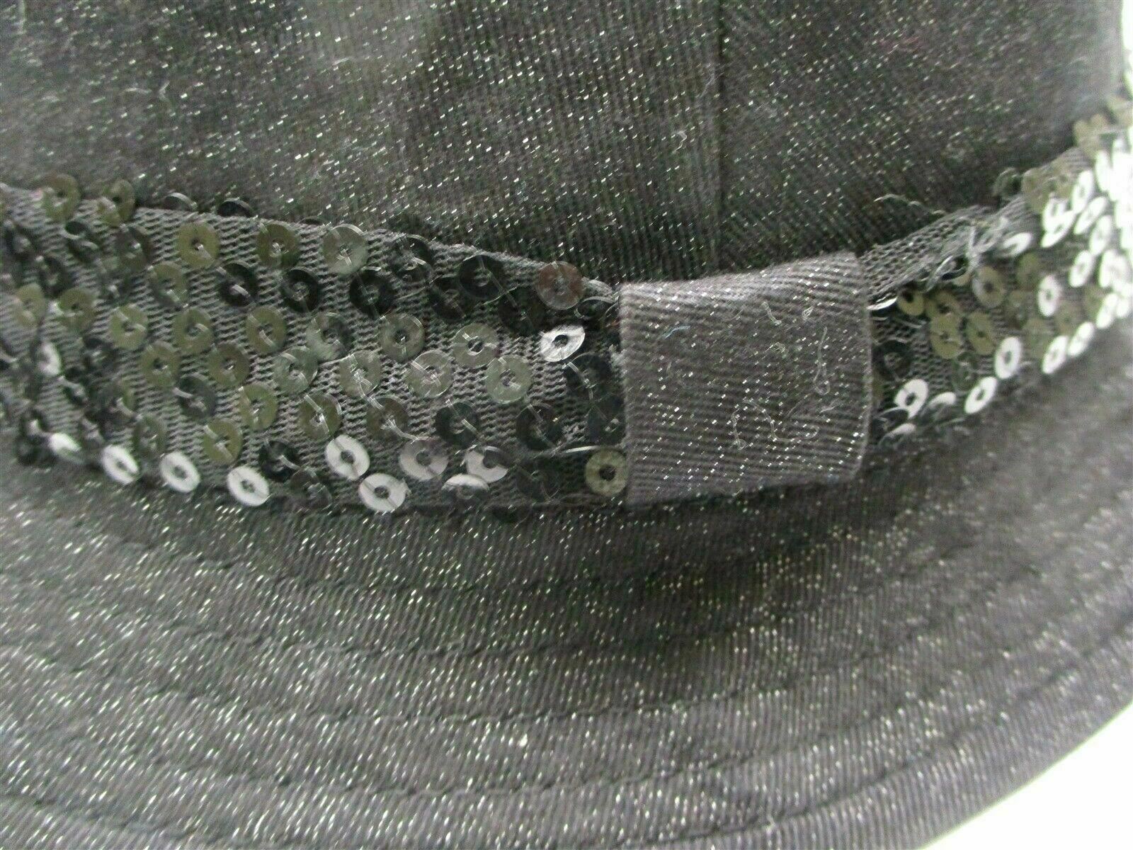 Picture 3 of 6