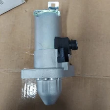New Starter For 2.4L Honda Accord 2006-2007 SM710-02 SM710-05 410-54107R