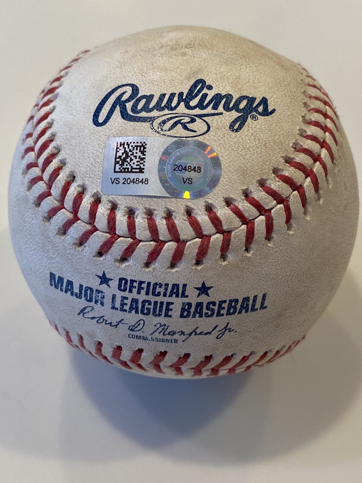 Ebay Item For Sale
