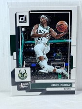 2022-23 Donruss Basketball Cards - Pick Your Card