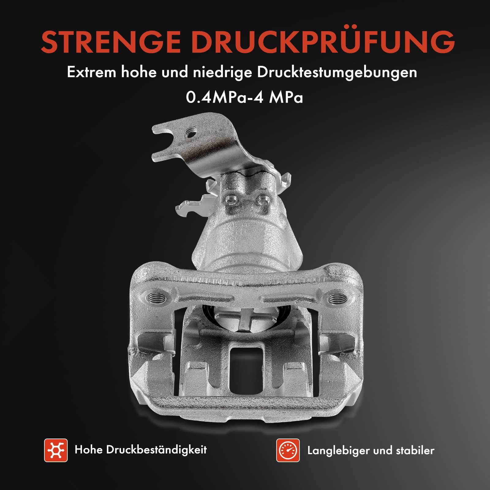 Bild 7 von 8