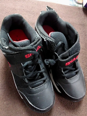 ShaquilleO'Neal Shaq ペンピクラップT 黒 パーカー XL ShaquilleO'Neal Shaq ペンピクラップT 黒 パーカー XL