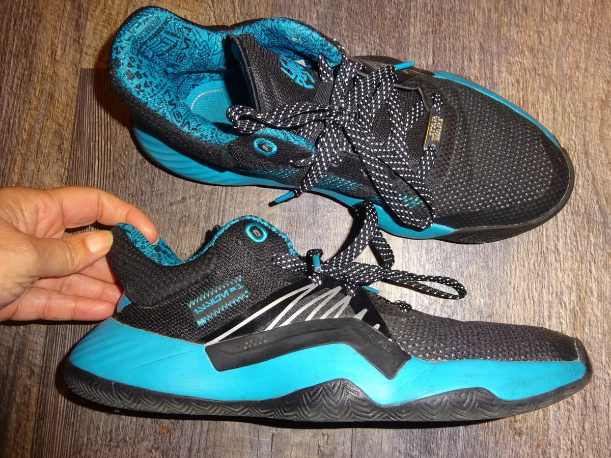 Adidas shoes clearance 8 number ebay