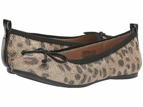 Kenneth Cole Reaction Kids Copy Tap 