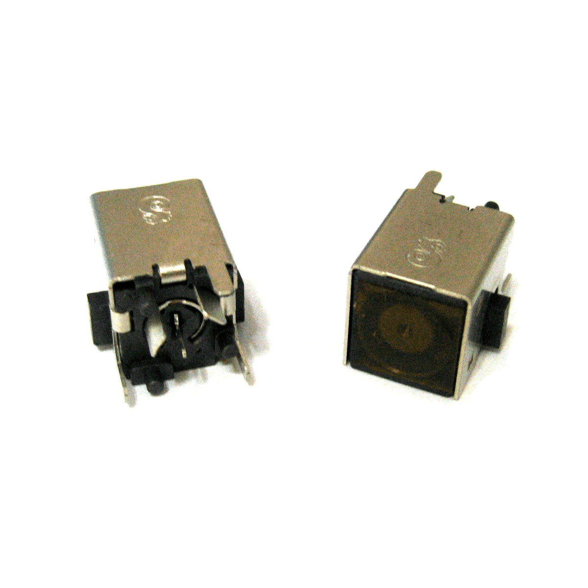 Connecteur Alimentation (DC Jack) Pour HP Touchsmart All-in-One IQ532FR - Neuf