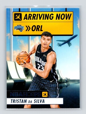 PANINI ダニアウベス サインカード 15シリ 激レア背番号ナンバー s-l400.jpg