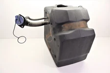 2021 FREIGHTLINER CASCADIA DEF TANK 04-33150