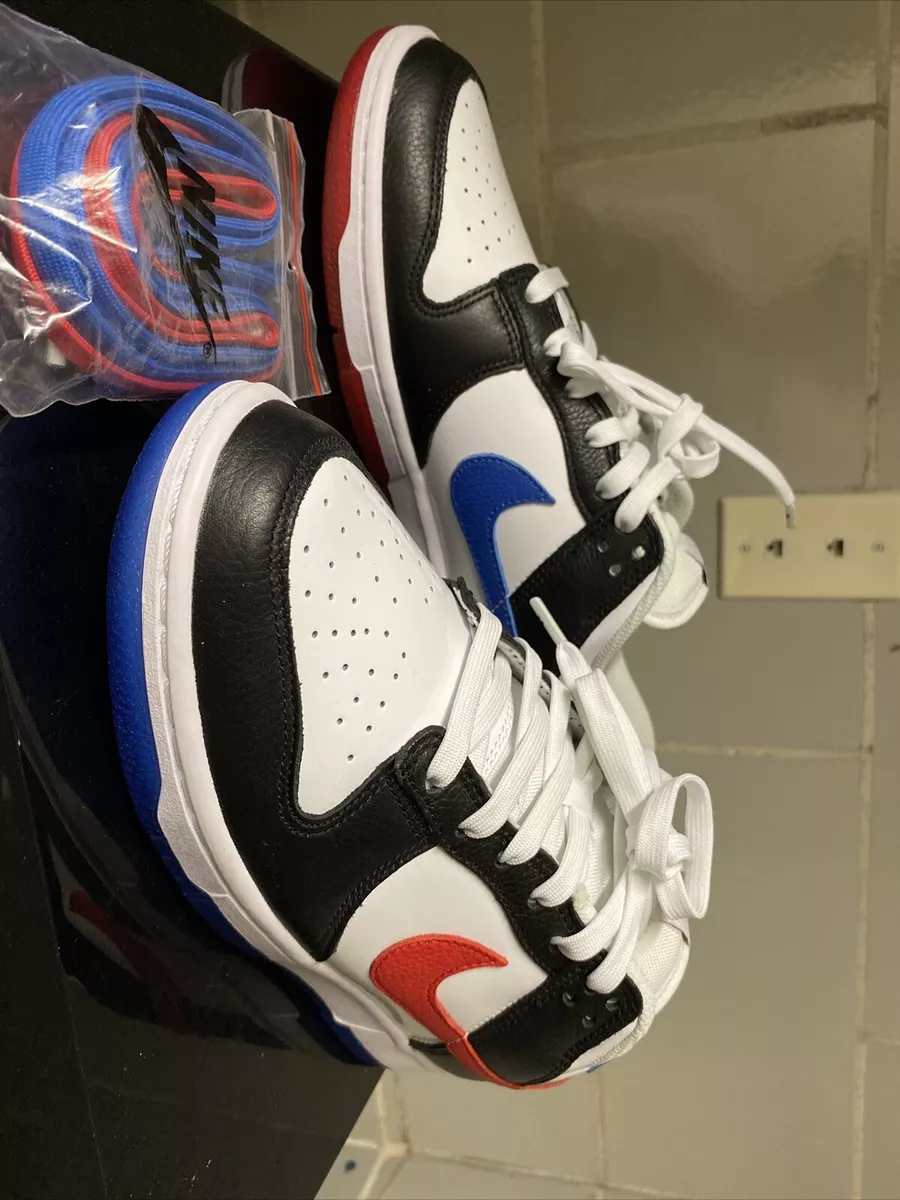 nike dunk low seoul