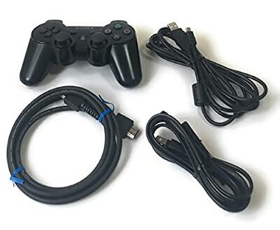 Playstation 3 Final Fantasy XIII-2 Lightning Edition PS3 CEJH