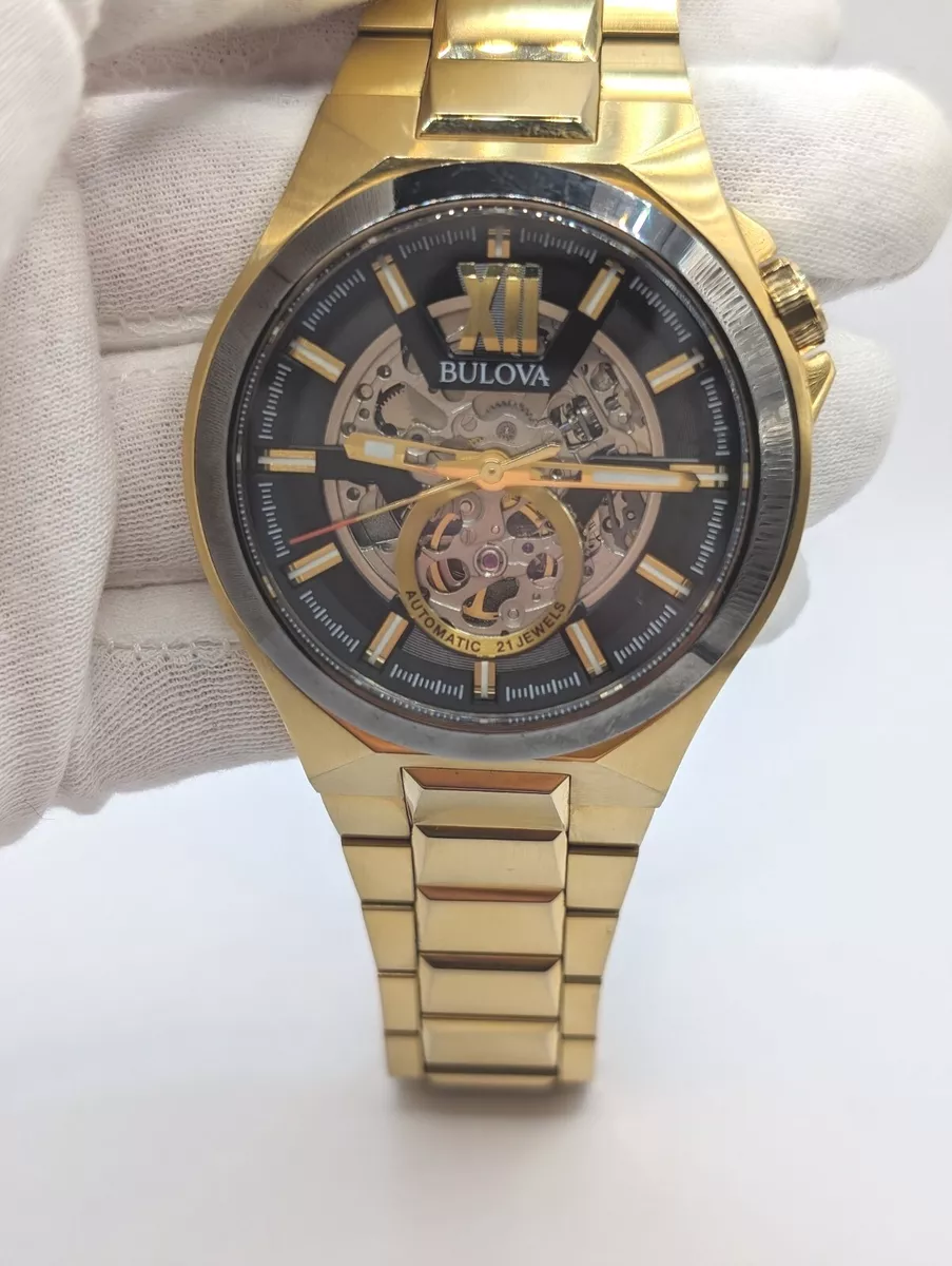 Bulova c977951 hot sale