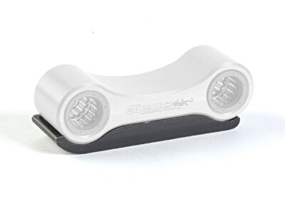 GECO Slide Leverage Trial- Pair Black beta Evo 250 2011-2020