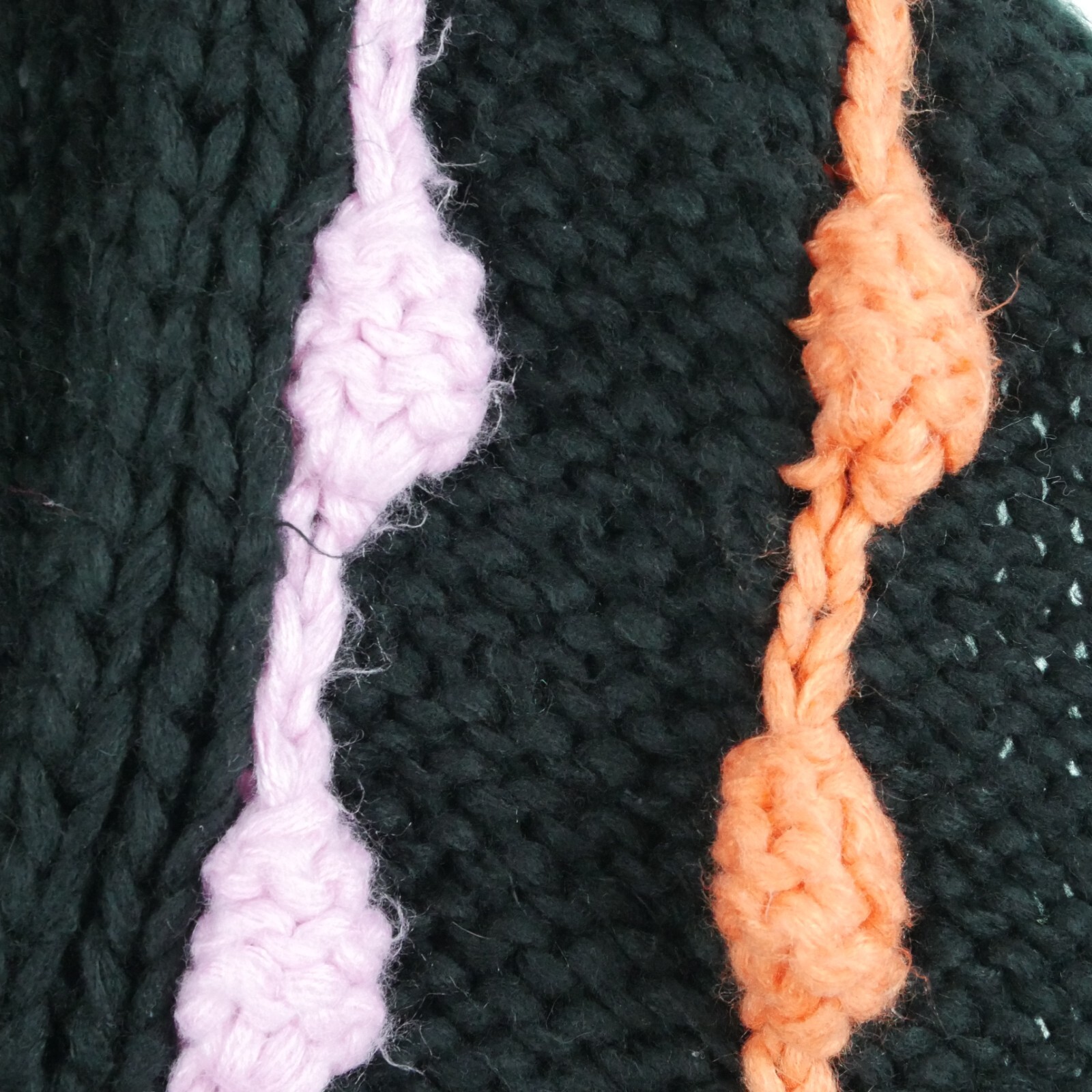 Bild 3 von 6