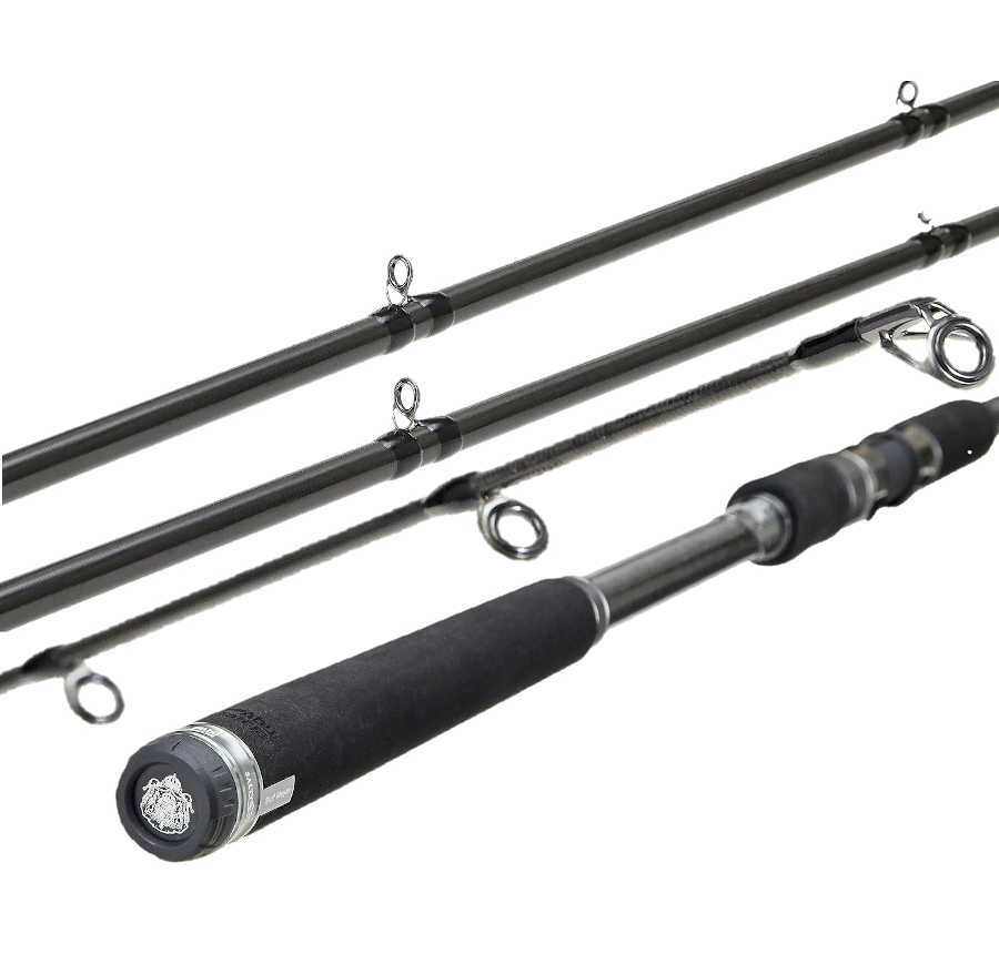 ロッド SaltyStage KR-X Surf Slayer XSFC-1032M 81kNk11-ulL._UF1000,1000_QL80_.jpg