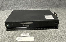 Sony HBD-T57 Blu Ray Home Theater Receiver Compact System Black 21047