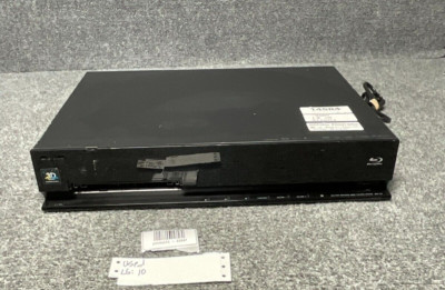 Sony HBD T57 Blu ray Receiver Compact Home Theater System - Black
