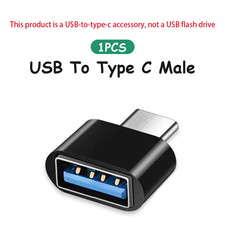 Super USB 3.0 Metal Pen Drive 1TB Cle USB Flash Drives 2TB Pendrive High Speed P