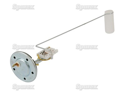 Tankgeber für John Deere 1020 1120 1630 1640 2040 2140 2240 2440 2640 3040 3140