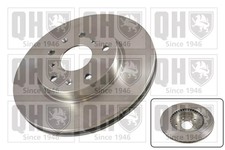 Disque de frein Fiat 850