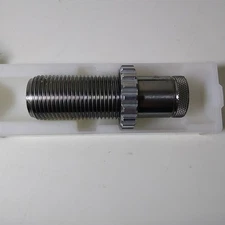 Lee Precision  Rifle Quick Trim Die for 243 Winchester  # 90320  New!