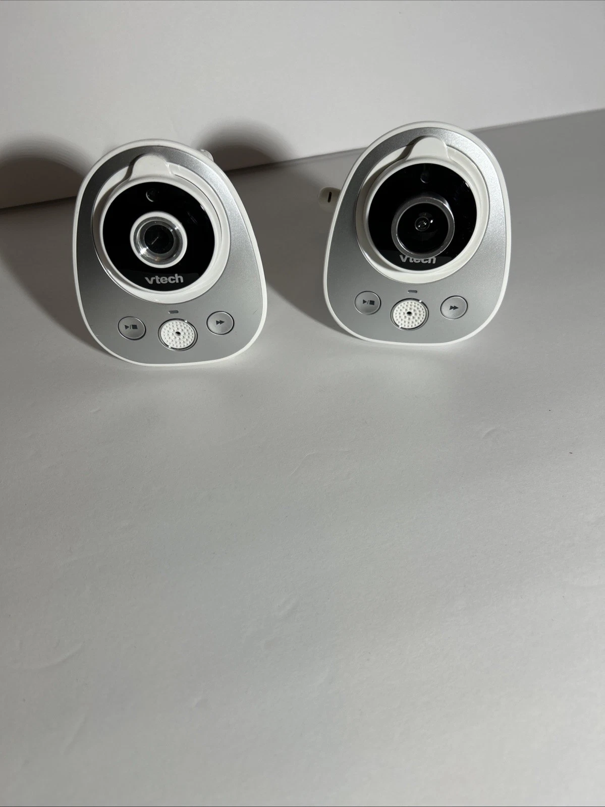 2 vtech baby monitor CAMERA ONLY VM342-2 (NO MONITOR) Working