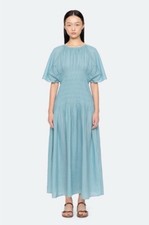 Sea NY Violet Dress
