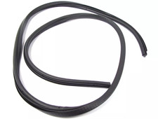 Porte arrière et accessoires Land Rover DEFENDER