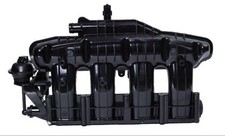 Saugrohrmodul MAHLE LM 1133 für VW PASSAT B7 Variant 365 CC B6 357 3C5 3C2 TSI 2