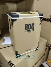 New RocketToys ROC-007 1/6 Naruto Hoshigaki Kisame 12" Action Figure in Stock