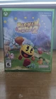 Pac-Man World 2 Re-PAC | Xbox One/Series | Used