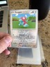 Pokémon Porygon TCG Scarlet Violet-151 Reverse Holo Common Card 137/165 NM