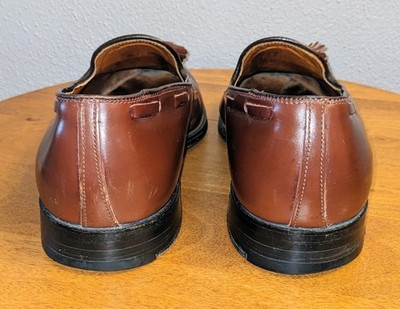 Alden 560