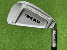 NICKLAUS商品 Jack Nicklaus Graphite Shaft Golf Clubs for sale | eBay