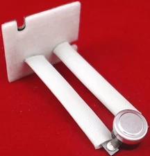 Furnace Plenum Thermostat for Bryant & Lennox, HH12ZB170, 47-25350-06