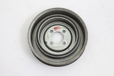 Poulies diverses Opel CORSA