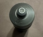 Nike Wide Mouth Water Bottle  — photo 3