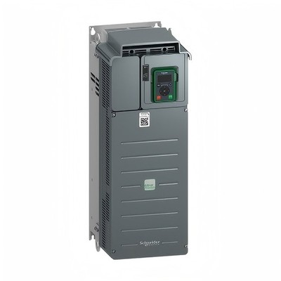 ATV610D75N4  Schneider Electric  Inverter Altivar 610, 75kW