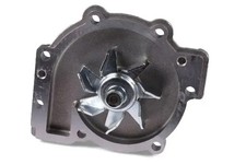 Pompe à eau Volvo 960