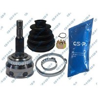 Gelenksatz Antriebswelle FüR Opel Kadett T85 1.5 1.8 2.0 85 Bis 91 GSP C18NZ Neu