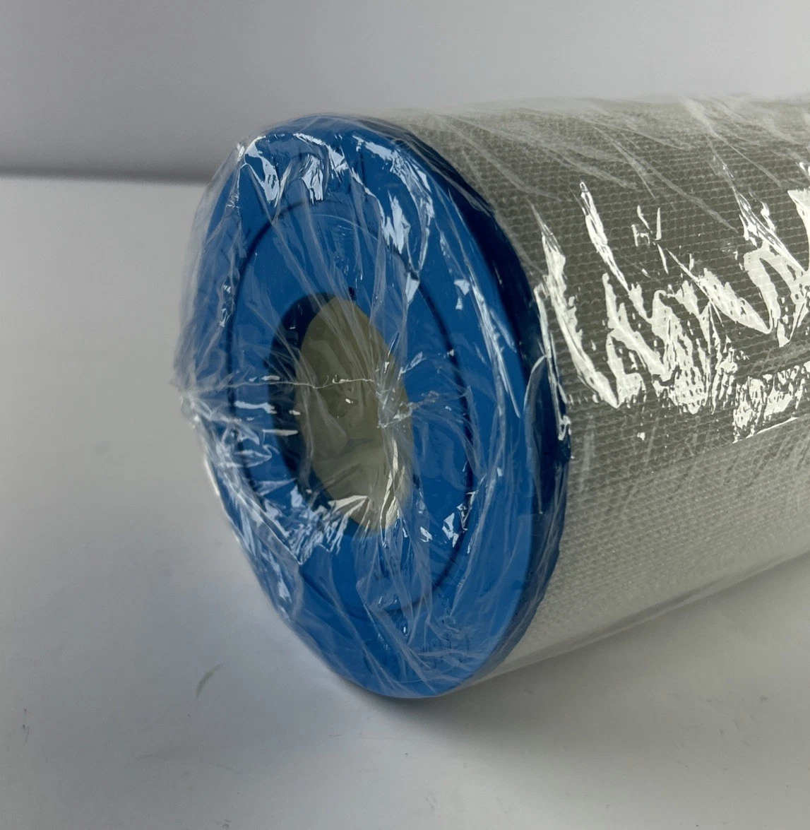 Rainbow RB2397 Pool Spa Filter Cartridge photo 2