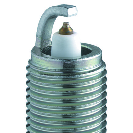 Ngk Spark Plugs 7968 Ngk Laser Platinum Spark Plug