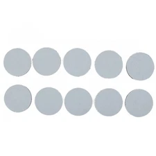 Anti-Slip Pad Grip Sticker For Walls Floors Plastic Kit Multipurpose PVC