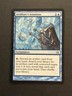 Artificer's Intuition Fifth Dawn NM-/LP MTG Magic the Gathering