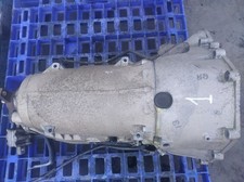 1402709100 getriebe ft 447279 für MERCEDES-BENZ CLASE S (W140) BERLINA 300 1996 1402709100 getriebe ft 447279 für MERCEDES-BENZ CLASE S (W140) BERLINA 300 1996