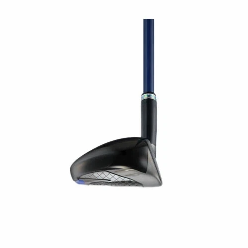 Majesty Golf Royal Hybrid Utility 5H / MAJESTY LV550 R - Image 3 of 4