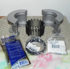 Falk/Rexnord 1060T10 Cover-Grid Assembly 0775808