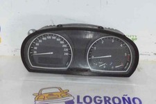 Compteur BMW 3,3