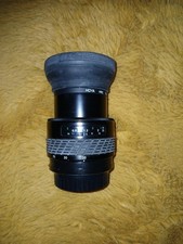 Exakta 35-70 mm 35-70mm 1:3.5-4.5 3.5-4.5 MC Macro